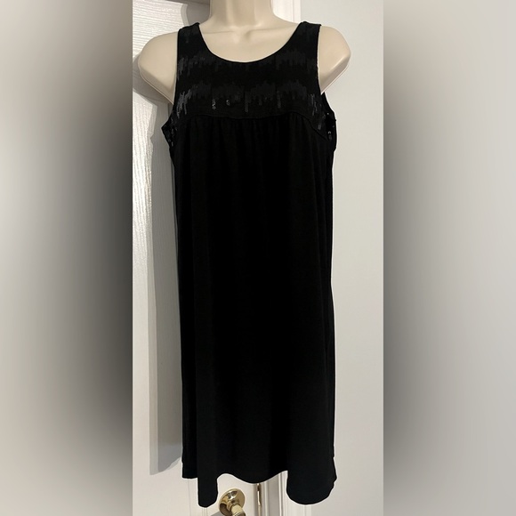 Anonymous - Picture 1 of 3